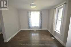 447 RAGLAN STREET S | Renfrew Ontario | Slide Image Six