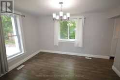 447 RAGLAN STREET S | Renfrew Ontario | Slide Image Seven