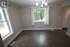 447 RAGLAN STREET S | Renfrew Ontario | Slide Image Eight