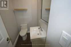 447 RAGLAN STREET S | Renfrew Ontario | Slide Image Nine