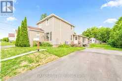 111 MACDONALD STREET | Arnprior Ontario | Slide Image Two