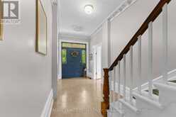 A - 620 YANTHA ROAD | Renfrew Ontario | Slide Image Ten