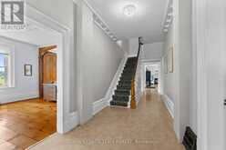 A - 620 YANTHA ROAD | Renfrew Ontario | Slide Image Eleven