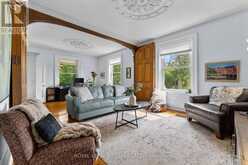 A - 620 YANTHA ROAD | Renfrew Ontario | Slide Image Twelve