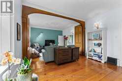 A - 620 YANTHA ROAD | Renfrew Ontario | Slide Image Thirteen