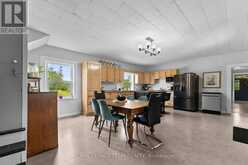 A - 620 YANTHA ROAD | Renfrew Ontario | Slide Image Sixteen