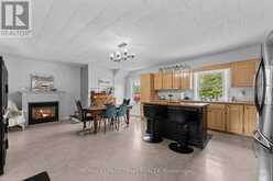 A - 620 YANTHA ROAD | Renfrew Ontario | Slide Image Seventeen