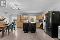 A - 620 YANTHA ROAD | Renfrew Ontario | Slide Image Eighteen