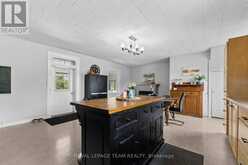 A - 620 YANTHA ROAD | Renfrew Ontario | Slide Image Nineteen