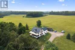 A - 620 YANTHA ROAD | Renfrew Ontario | Slide Image One