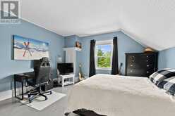 A - 620 YANTHA ROAD | Renfrew Ontario | Slide Image Twenty-nine