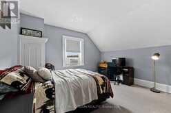 A - 620 YANTHA ROAD | Renfrew Ontario | Slide Image Thirty