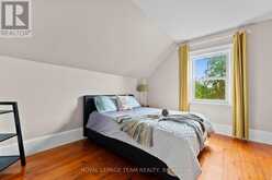 A - 620 YANTHA ROAD | Renfrew Ontario | Slide Image Thirty-one