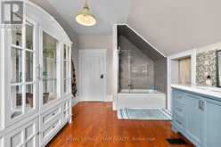 A - 620 YANTHA ROAD | Renfrew Ontario | Slide Image Thirty-two