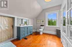 A - 620 YANTHA ROAD | Renfrew Ontario | Slide Image Thirty-three