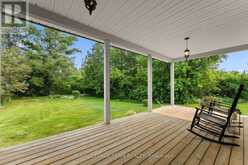 A - 620 YANTHA ROAD | Renfrew Ontario | Slide Image Three