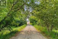 A - 620 YANTHA ROAD | Renfrew Ontario | Slide Image Four