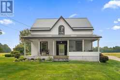 A - 620 YANTHA ROAD | Renfrew Ontario | Slide Image Five