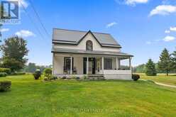 A - 620 YANTHA ROAD | Renfrew Ontario | Slide Image Six