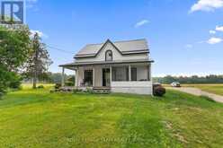 A - 620 YANTHA ROAD | Renfrew Ontario | Slide Image Seven