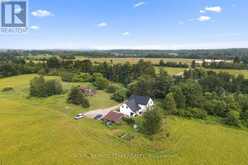 A - 620 YANTHA ROAD | Renfrew Ontario | Slide Image Eight