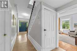 A - 620 YANTHA ROAD | Renfrew Ontario | Slide Image Nine