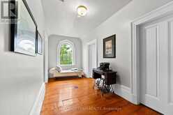 A - 620 YANTHA ROAD | Renfrew Ontario | Slide Image Twenty-eight