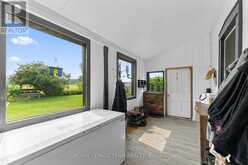 A - 620 YANTHA ROAD | Renfrew Ontario | Slide Image Twenty