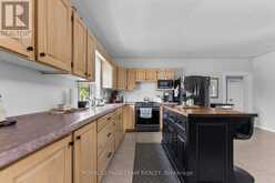 A - 620 YANTHA ROAD | Renfrew Ontario | Slide Image Twenty-two