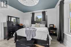 A - 620 YANTHA ROAD | Renfrew Ontario | Slide Image Twenty-three