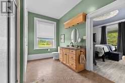 A - 620 YANTHA ROAD | Renfrew Ontario | Slide Image Twenty-four