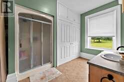 A - 620 YANTHA ROAD | Renfrew Ontario | Slide Image Twenty-five