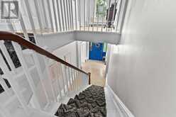 A - 620 YANTHA ROAD | Renfrew Ontario | Slide Image Twenty-six