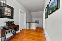 A - 620 YANTHA ROAD | Renfrew Ontario | Slide Image Twenty-seven