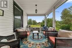A - 620 YANTHA ROAD | Renfrew Ontario | Slide Image Thirty-six