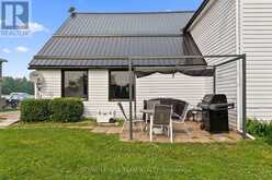 A - 620 YANTHA ROAD | Renfrew Ontario | Slide Image Thirty-seven