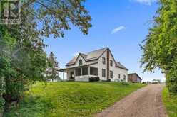 A - 620 YANTHA ROAD | Renfrew Ontario | Slide Image Thirty-eight