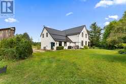 A - 620 YANTHA ROAD | Renfrew Ontario | Slide Image Thirty-nine