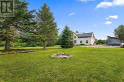 A - 620 YANTHA ROAD | Renfrew Ontario | Slide Image Forty