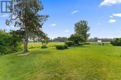 A - 620 YANTHA ROAD | Renfrew Ontario | Slide Image Forty-three