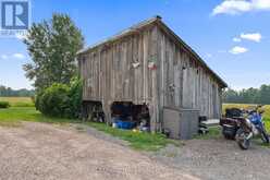 A - 620 YANTHA ROAD | Renfrew Ontario | Slide Image Forty-one