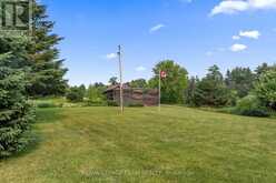 A - 620 YANTHA ROAD | Renfrew Ontario | Slide Image Forty-two