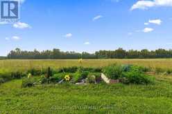 A - 620 YANTHA ROAD | Renfrew Ontario | Slide Image Forty-four