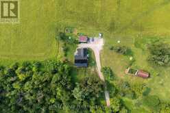 A - 620 YANTHA ROAD | Renfrew Ontario | Slide Image Forty-five