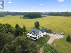 A - 620 YANTHA ROAD Renfrew Ontario, K7V 3Z4