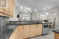 740 WALFORD ROAD | Pembroke Ontario | Slide Image Twelve