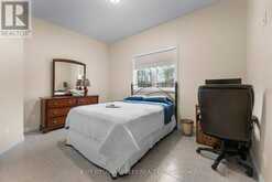 740 WALFORD ROAD | Pembroke Ontario | Slide Image Thirty-one