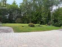 740 WALFORD ROAD | Pembroke Ontario | Slide Image Thirty-eight