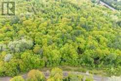 0 JOSIE LANE | Deep River Ontario | Slide Image Two