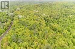 0 JOSIE LANE | Deep River Ontario | Slide Image Six